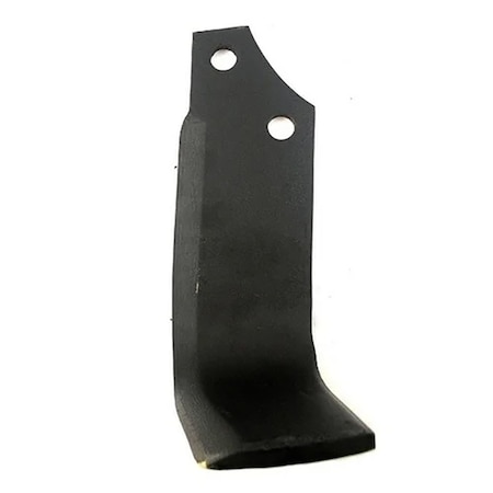 Aftermarket Blade, Tiller, RH A-19100415-AI